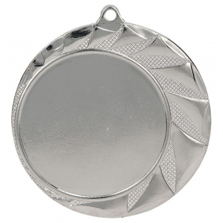 Medalie 70mm MMC7073