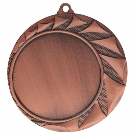 Medalii Outlet - Medalie 70mm MMC7073