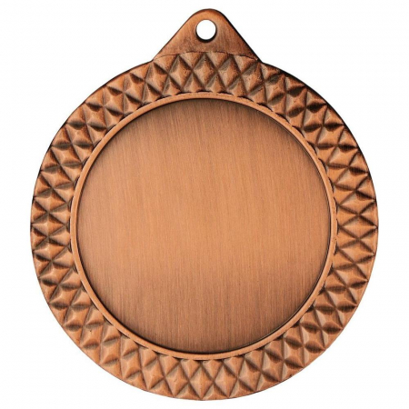 Medalii - Medalie 70mm MMC1270