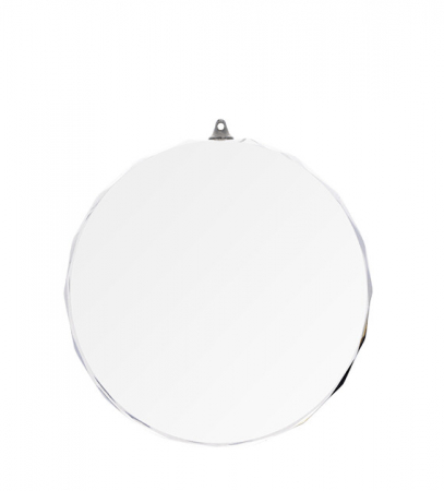 Medalie 80mm CM002 [2]