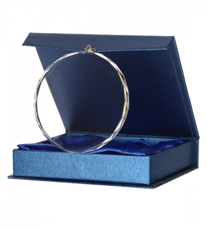 Medalie 80mm CM002 [0]