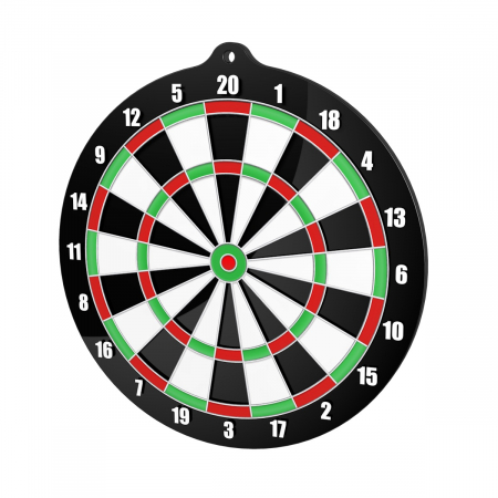 Sporturi - Medalie 60mm MDABL-M06