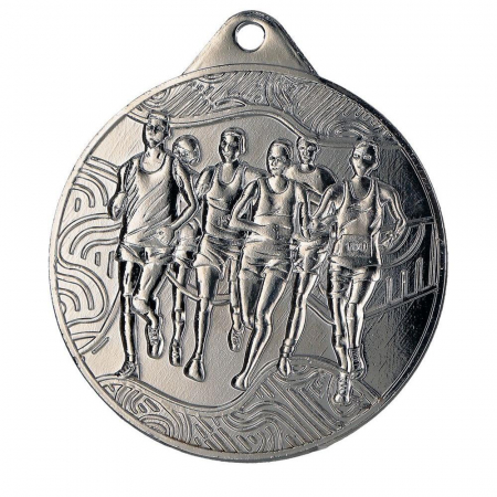 Medalii Tematice - Medalie 50mm MMC32050