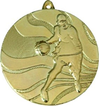 Medalie Baschet MMC2150