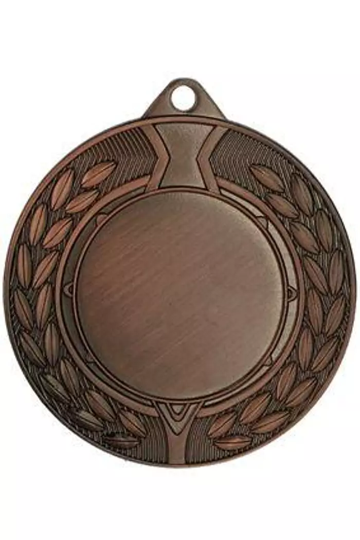 OUTLET - Medalie 45mm MMC4501