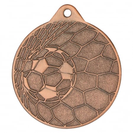 OUTLET - Medalie 50mm MMC0350