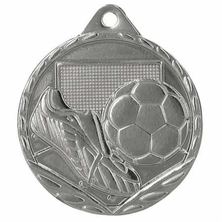 Sporturi - Medalie 32mm MMC3032