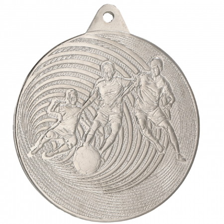 Medalie Fotbal MMC 5750 [1]