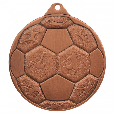 Medalii - Medalie 50mm MMC8850