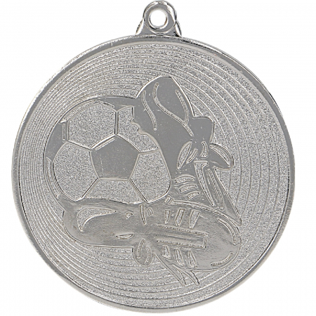 OUTLET - Medalie  Fotbal MMC 9750
