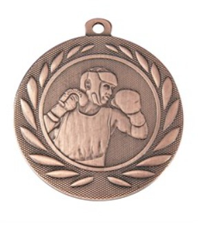 Medalii Tematice - Medalie 50mm DI5000