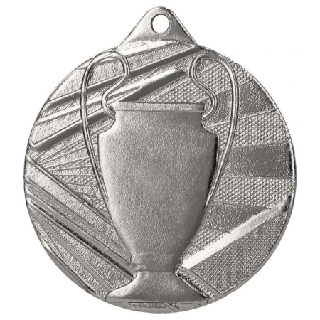 Medalii Tematice - Medalie 50mm ME007