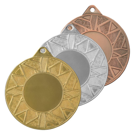 Medalie ME5002 50 mm [1]