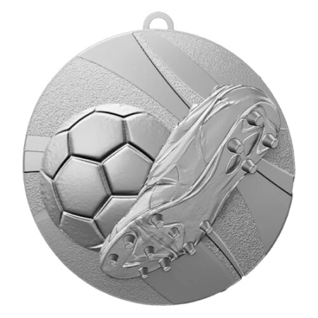 Sporturi - Medalie ME5003 50mm