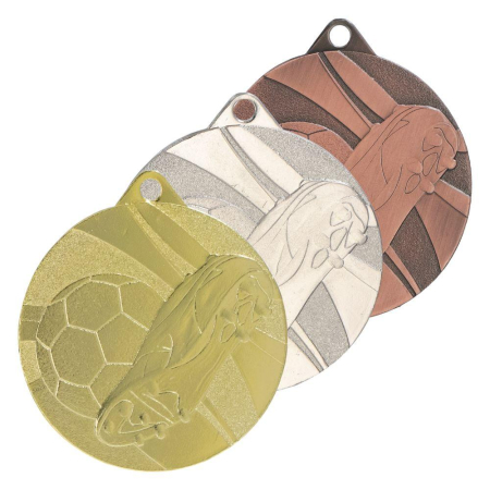 Medalie ME5003 50 mm [1]