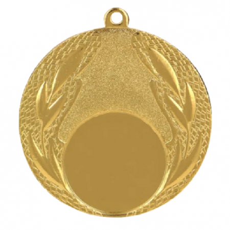 Medalie MMC 14050 [1]