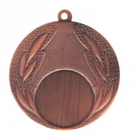 Medalie MMC 14050 [0]