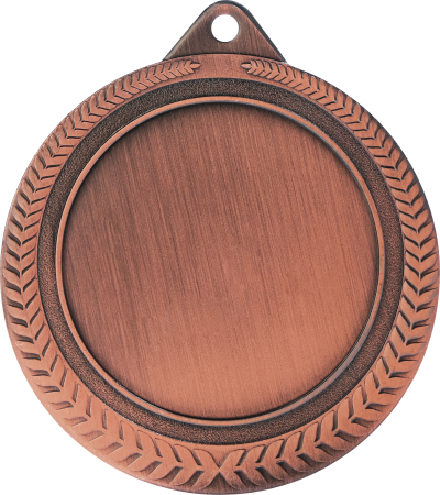 Medalii - Medalie MMC0170 70 mm