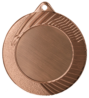 Medalii Non-Tematice - Medalie 50mm MMC1050