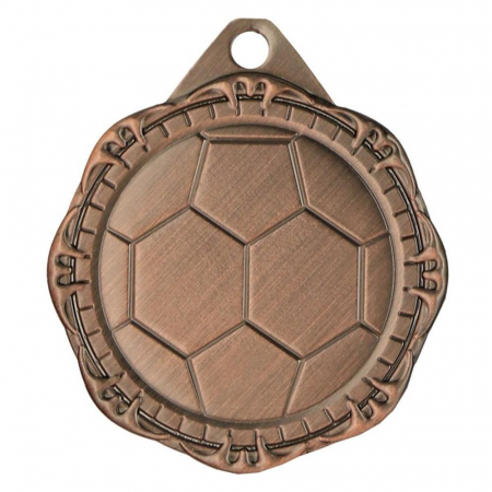 Sporturi - Medalie 32mm  MMC1232