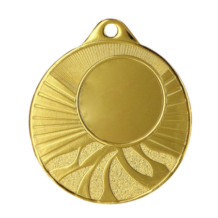 Medalii Non-Tematice - Medalie MMC1650 50 mm