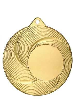 Medalii Non-Tematice - Medalie MMC2050 50 mm