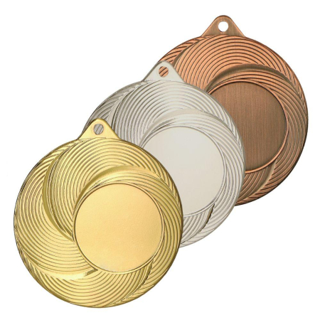 Medalie MMC2050 50 mm [1]