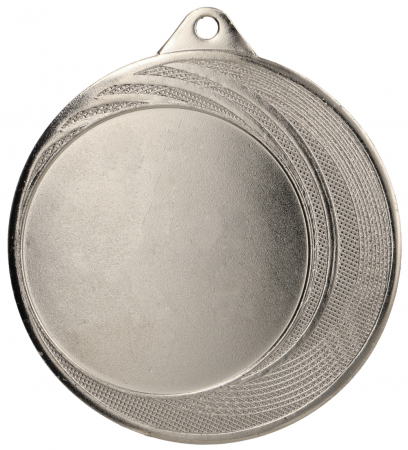 Medalie  70mm MMC 3075 [0]