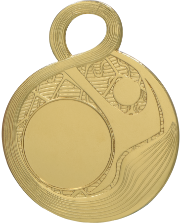 Medalii Non-Tematice - Medalie MMC3150 50 mm