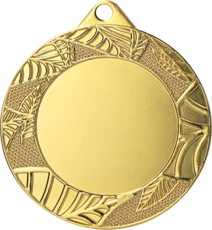 Medalii Non-Tematice - Medalie MMC3650 50 mm