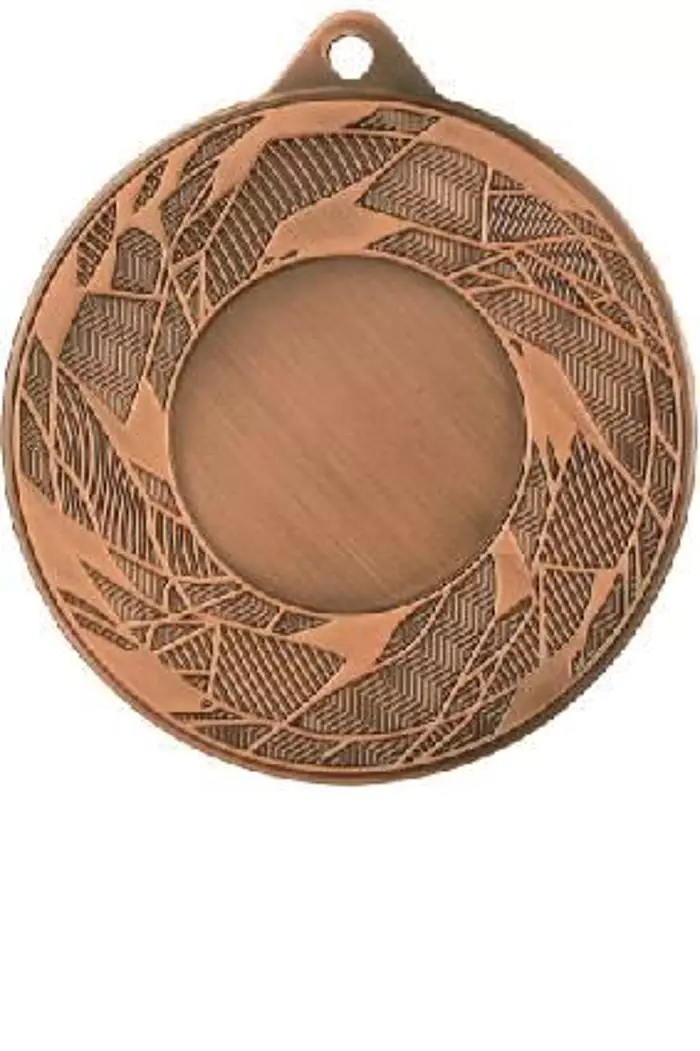 Medalii Non-Tematice - Medalie MMC42050