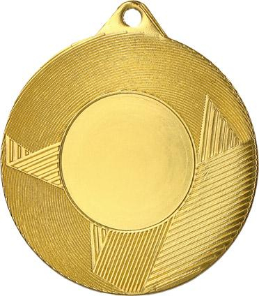 Medalii Non-Tematice - Medalie MMC49050 50 mm