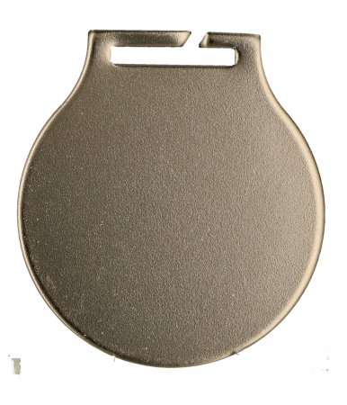 Medalie Personalizata Standard [1]