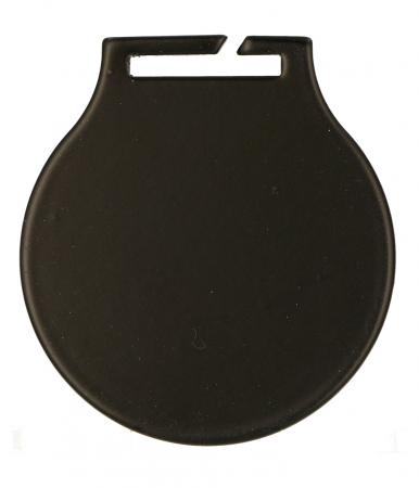 Medalie Personalizata Standard [3]