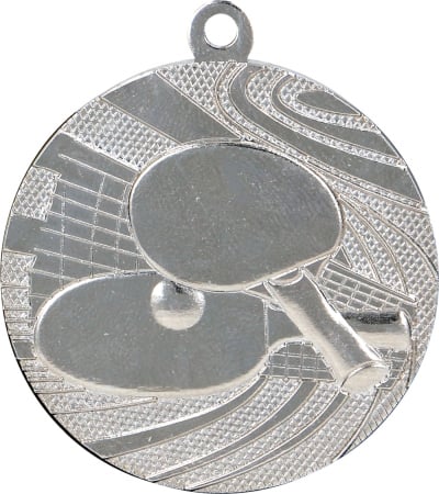Tenis de Masa - Medalie Tenis de Masa MMC 1840