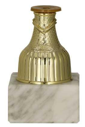 Cupe - Piedestal 9297