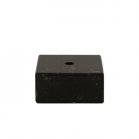 Figurine - Piedestal BMX11065