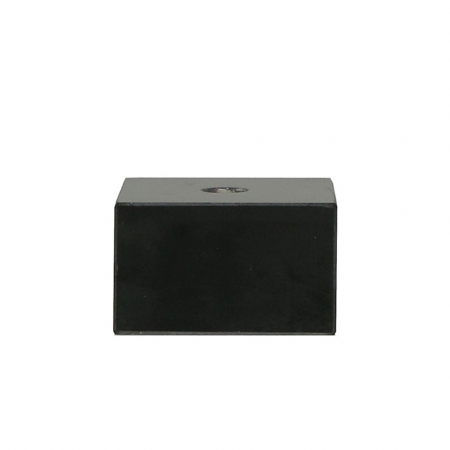 Figurine - Piedestal BMX5020