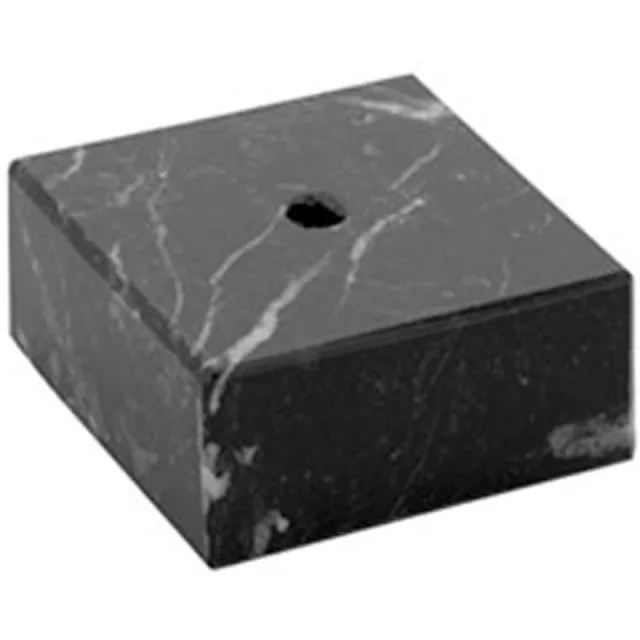 Accesorii Figurine - Piedestal M422