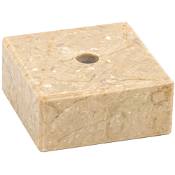 Figurine - Piedestal M610