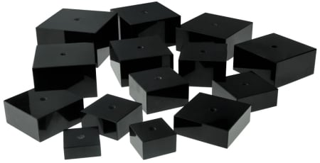 Personalizari Cupe - Piedestal MBJ5020