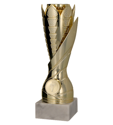 Accesorii Figurine - Piedestal S630C