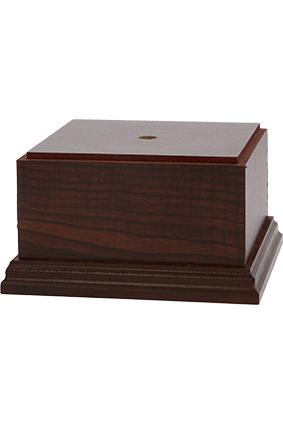 Cupe - Piedestal WB Mahon