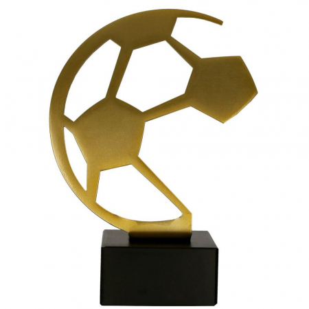 Trofee - Trofeu BL-SOC1