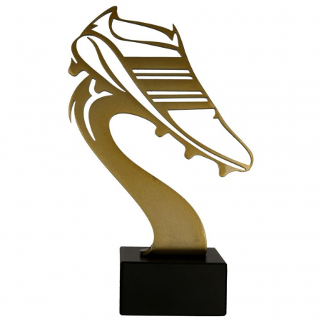 Trofee - Trofeu BL-SOC2