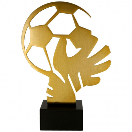 Trofee - Trofeu BL-SOC3