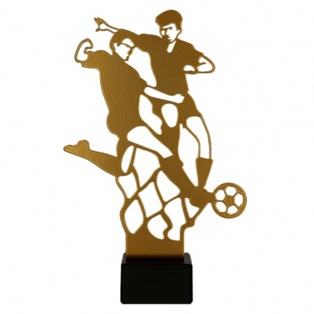 Sporturi - Trofeu ML-SOC2