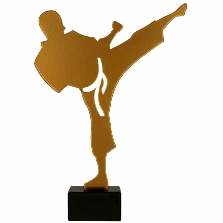 Trofee - Trofeu ML-KAR