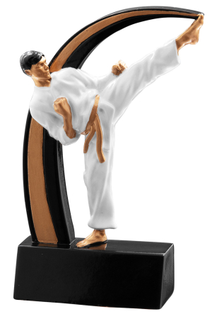 Trofee - Trofeu 39806