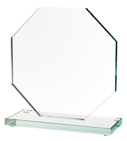 Trofee - Trofeu 8001